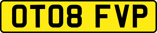 OT08FVP