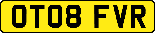 OT08FVR