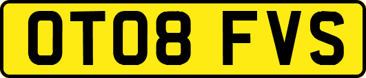 OT08FVS