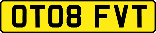 OT08FVT