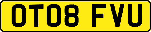 OT08FVU