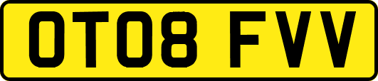 OT08FVV
