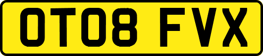 OT08FVX