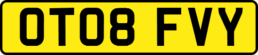 OT08FVY
