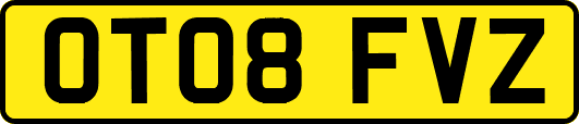 OT08FVZ
