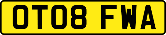 OT08FWA