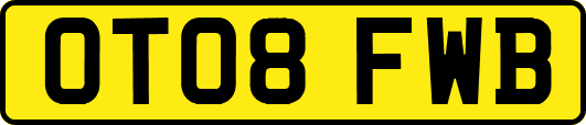 OT08FWB