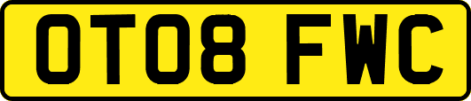 OT08FWC