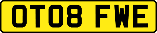 OT08FWE