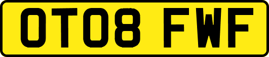 OT08FWF