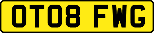 OT08FWG
