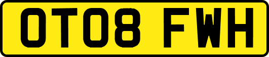 OT08FWH