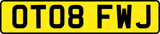 OT08FWJ