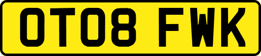OT08FWK