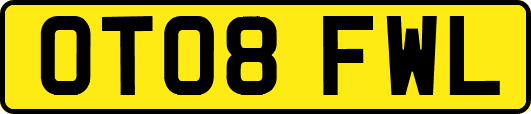 OT08FWL