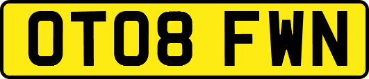 OT08FWN