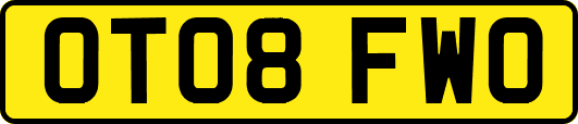 OT08FWO