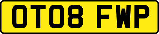 OT08FWP