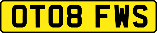 OT08FWS