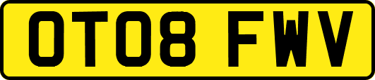 OT08FWV