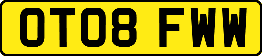 OT08FWW