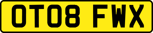 OT08FWX