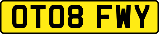 OT08FWY