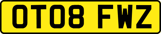 OT08FWZ