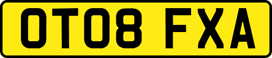 OT08FXA