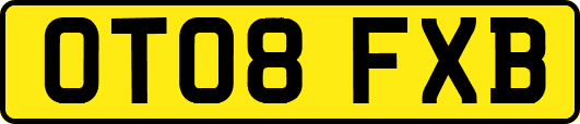 OT08FXB