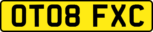 OT08FXC