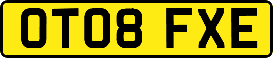 OT08FXE