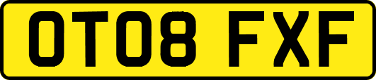 OT08FXF