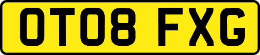 OT08FXG