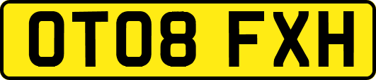 OT08FXH