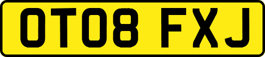 OT08FXJ