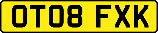 OT08FXK