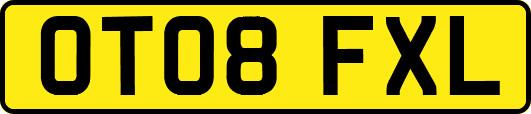 OT08FXL