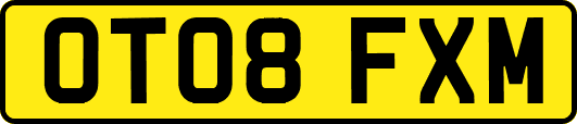 OT08FXM