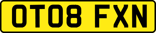 OT08FXN