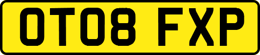 OT08FXP