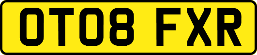 OT08FXR