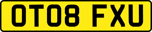 OT08FXU