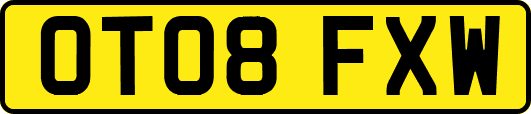 OT08FXW