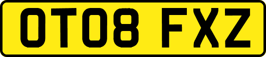 OT08FXZ