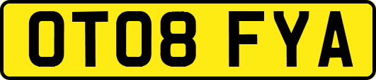 OT08FYA