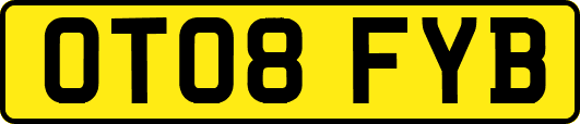OT08FYB