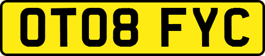OT08FYC