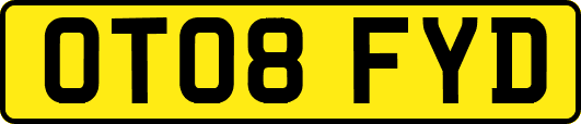 OT08FYD