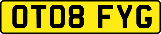 OT08FYG